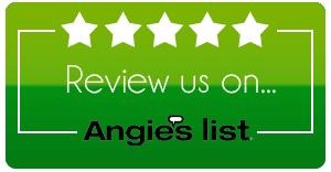 angies-review-button_orig